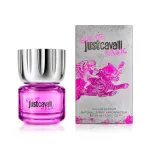 Roberto Cavalli Give Me Magic For Her Eau De Parfum 30 ml