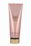 Victoria secret Victoria's Secret Velvet Petals Shimmer Body Lotion 236 ml (woman) Kehalosjoon