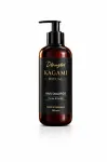 Dtangler Kagami Ritual Caviar & Keratin Shampoo Nourishing Shampoo 250 ml