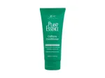 Xpel Plant Essence Caffeine Conditioner 200 ml