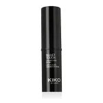KIKO MILANO Velvet Touch
