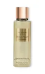 Victoria secret Coconut Passion Shimmer Kehasprei 250 ml