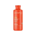 Lee Stafford Shampoo for colored hair Colour Guarded Color Protecting Shampoo 250 ml