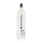 Paul Mitchell Firm Style Freeze and Shine Super Spray Juuste l&auml;ikeks 500 ml