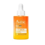 Av&egrave;ne Brightening serum SPF 50 Activates Glow Ultra Serum