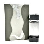 Riiffs perfumes Virtessa Parfum 100 ml