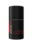 Mercedes-benz Mercedes-Benz AMG Black Thrill Deodorant