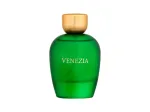 New brand perfumes Venezia Eau De Toilette 100 ml