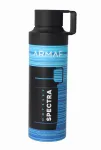 Armaf beaut&eacute; Armaf Odyssey Spectra Blu`Edition Deodorant
