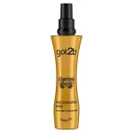 got2b Protective spray Heat Protection Spray