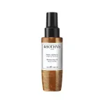 Sothys paris Shimmering Hair & Body Oil