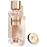 Lanc&ocirc;me Absolue Not Your Rose Eau De Parfum 100 ml