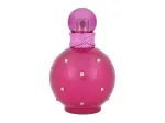 Britney Spears Fantasy Eau De Parfum 50 ml