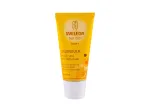 Weleda Baby Calendula Weather Protective Balm P&auml;evakreem 30 ml