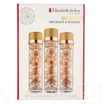 Elizabeth Arden Ceramide Daily Youth Restoring Nahaseerum 90 ml