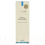 AHAVA Clear Time To Clear Koorija 100 ml