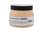 L'Or&eacute;al Professionnel Absolut Repair Professional Mask 500 ml