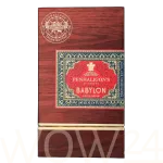 Penhaligon`s Trade Routes Babylon Eau De Parfum 100 ml