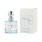 Jessica Simpson I Fancy You Eau De Parfum 100 ml