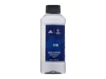 Adidas UEFA Champions League Star Du&scaron;igeel 400 ml