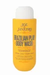 Sol De Janeiro Brazilian 4Play Moisturizing Shower Cream-Gel Du&scaron;igeel 385 ml