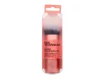 Real Techniques Bubble Blending Brush Pintsel 1 ml
