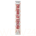 Benefit Benefit Precisely, My Brow Wax 4.5 ml