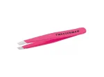 Tweezerman Tweezers Slant Mini Pink