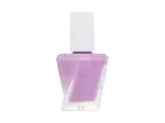Essie Gel Couture Nail Color