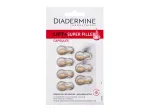 Diadermine Lift+ Super Filler Capsules Nahaseerum 7 ml