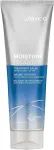 Joico Intensive balm for dry hair Moisture Recovery (Treatment Balm) 250 ml