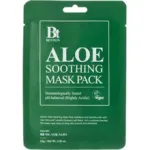 Benton Aloe Soothing Mask Pack 23 ml