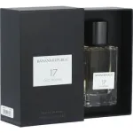 Banana republic 17 oud mosaic Eau De Parfum 150 ml