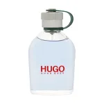 Hugo boss Hugo Man Eau De Toilette 125 ml