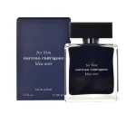 Narciso Rodriguez For Him Bleu Noir Eau De Toilette 100 ml Tester