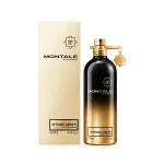 Montale So Amber Eau De Parfum 100 ml