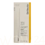 Strivectin Tighten & Lift Peptight Face Lift Serum Nahaseerum 30 ml
