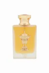 Lattafa perfumes Pride Al Areeq Eau De Parfum 100 ml