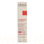 Uriage Tol&eacute;derm Control Soothing Care P&auml;evakreem 40 ml