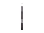 Maybelline Tattoo Liner 1.3 ml