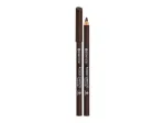Essence Kajal Pencil 1 ml
