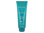 K&eacute;rastase R&eacute;sistance Bain Therapiste 450 ml