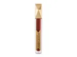 Max Factor Honey Lacquer Huulel&auml;ige 3.8 ml
