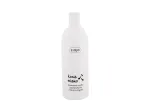 Ziaja Goat&acute;s Milk 500 ml