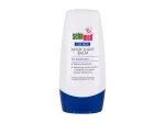 Sebamed For Men 100 ml
