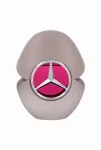 Mercedes-benz Woman Eau De Parfum 60 ml
