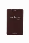 Calvin Klein Euphoria Eau De Toilette 20 ml
