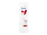 Dove Body Love Intense Care 400 ml