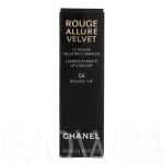 Chanel Rouge Allure Velvet 3.5 ml