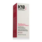 K18 HeatBounce Conditioning Heat Protectant Kuumviimistluseks 118 ml
